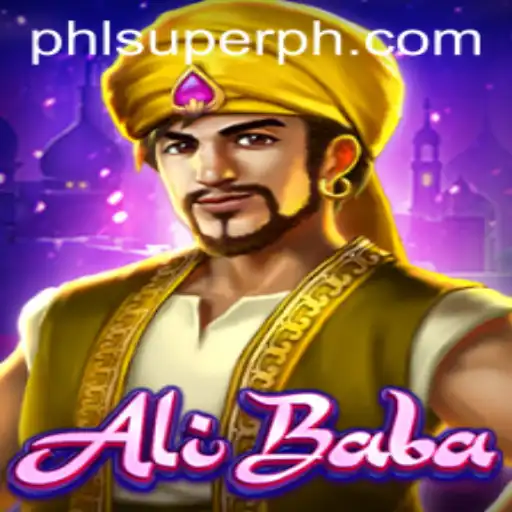 AliBaba: Unveiling the Mystique of SUPERPH in Modern Gaming