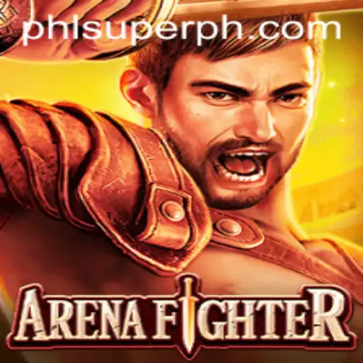 ArenaFighter: SUPERPH - Experience the Ultimate Battle Adventure