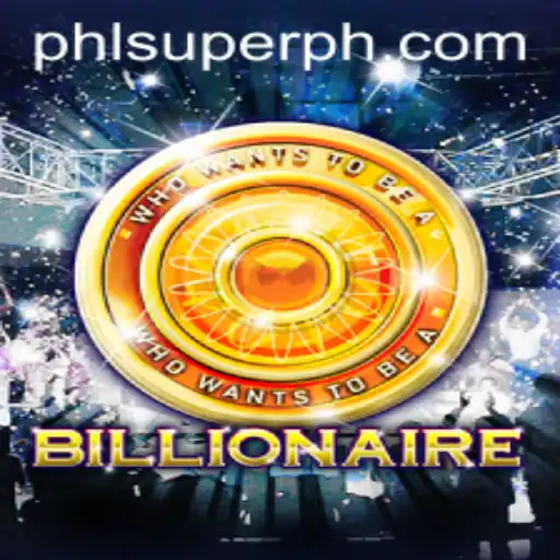 Exploring the Intricacies of the Game 'Billionaire' and the Role of SUPERPH