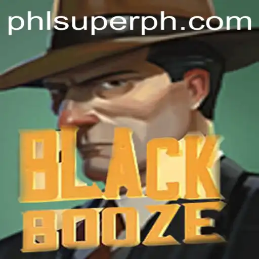 Unveiling BlackBooze: The Exciting New Game Sensation