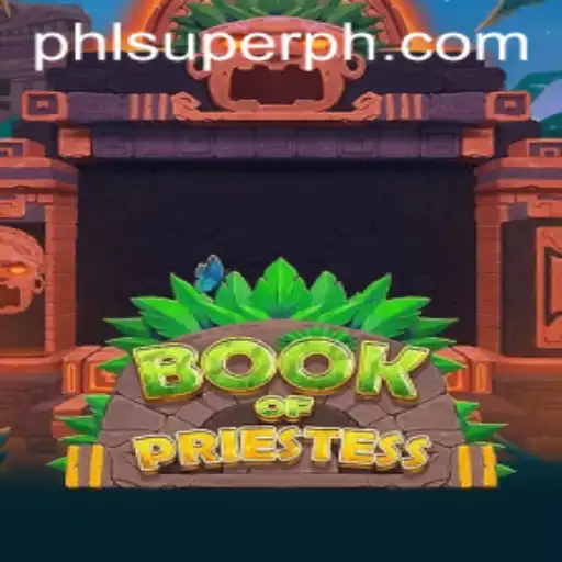 Exploring the Mystical World of BookOfPriestess: The Ultimate SUPERPH Experience