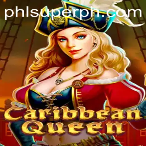 Discover the Thrills of CaribbeanQueen: An Island Adventure