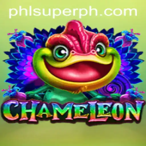 Chameleon: A Deep Dive into the Dynamic Game of SuperSPH
