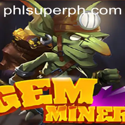 Exploring the Depths of GemMiner: A Journey Through the SUPERPH Universe