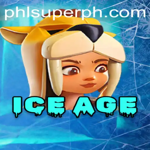 Exploring the Thrills of IceAge: A Gaming Adventure with SUPERPH