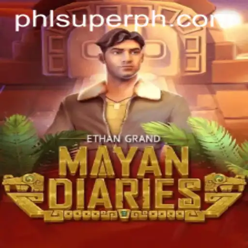 Discover the Enigmatic World of MayanDiaries: Unveil Ancient Secrets with SUPERPH