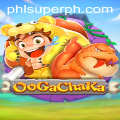 Exploring OoGaChaKa: The Supercharged Game with SUPERPH Elements