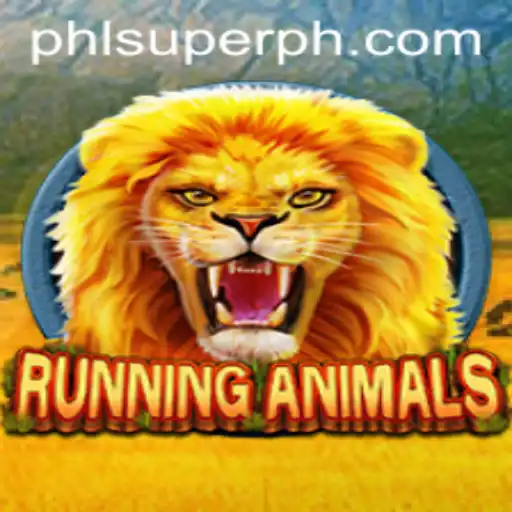 Exploring the World of RunningAnimals: A Thrilling Gaming Adventure