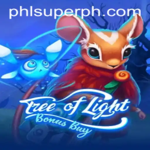 Experience the Enchantment: TreeOfLightBonusBuy Game Overview